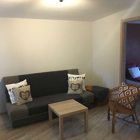"Na Wesolej" Apartment Tarnowskie Góry Exterior foto