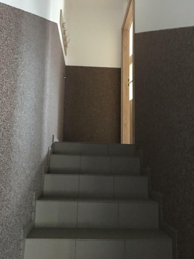 "Na Wesolej" Apartment Tarnowskie Góry Exterior foto