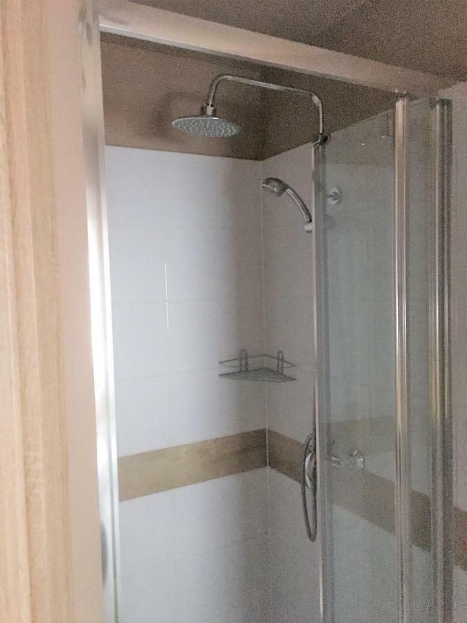 "Na Wesolej" Apartment Tarnowskie Góry Exterior foto